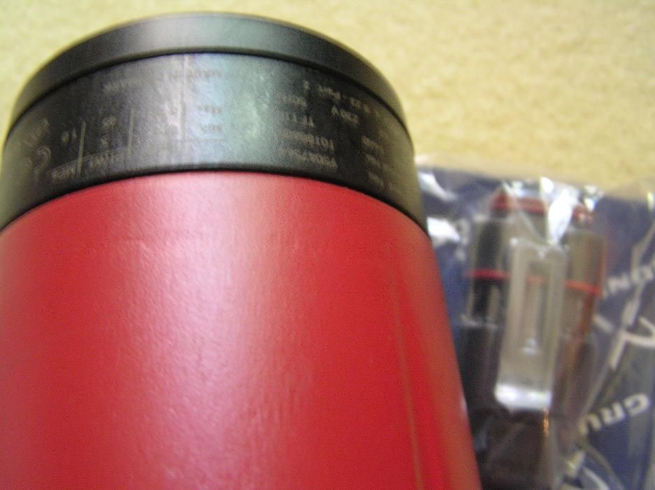 pompa circulatie Grundfos alfa noua sigilata