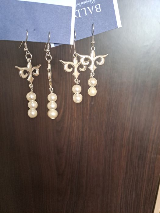 Продам  этно такия