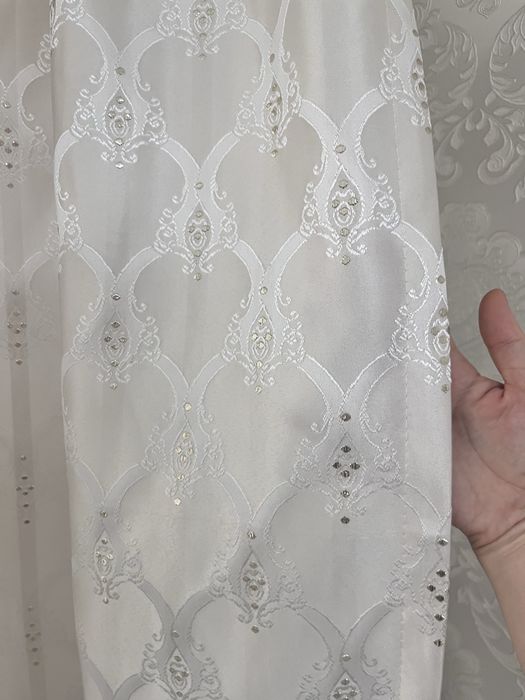 Срочно продам штор