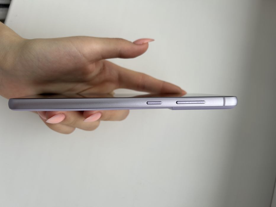 Samsung Galaxy s21 fe, 128 gb