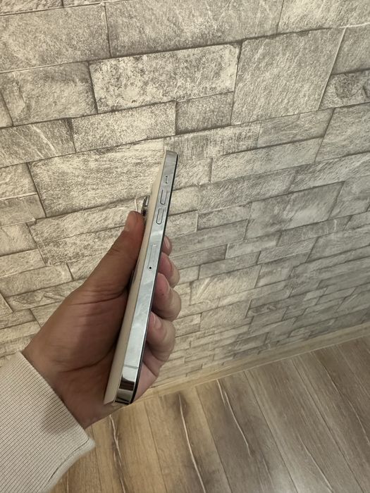 iPhone 14 Pro Max Impecabil 128 GB