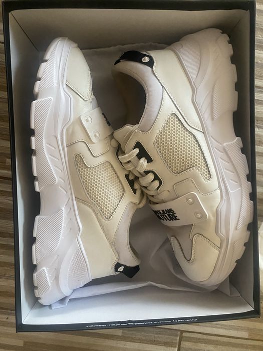 Versace Jeans Couture