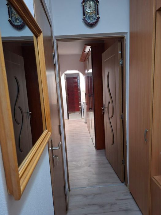 Chirie apartament