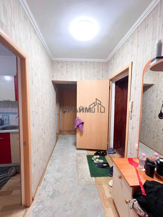ПРОДАМ 2Х ком Жастар (Даурен ПРАЙМ)