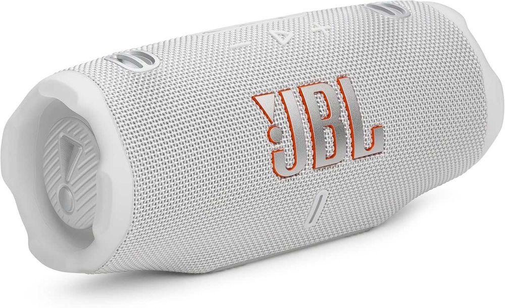 JBL Charge 6 Bluetooth колона
