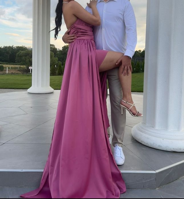 Rochie M eleganta