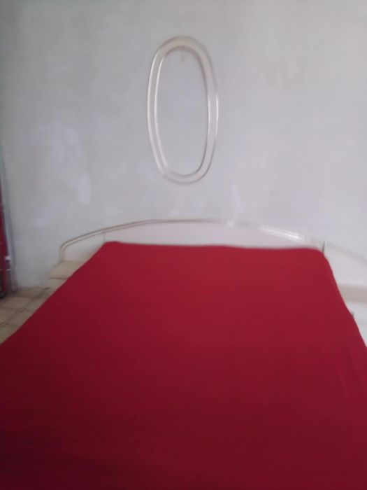 Дава се под наем Двустаен апартамент в Бургас, Възраждане - 47 кв.м за 255 € - Снимка #7