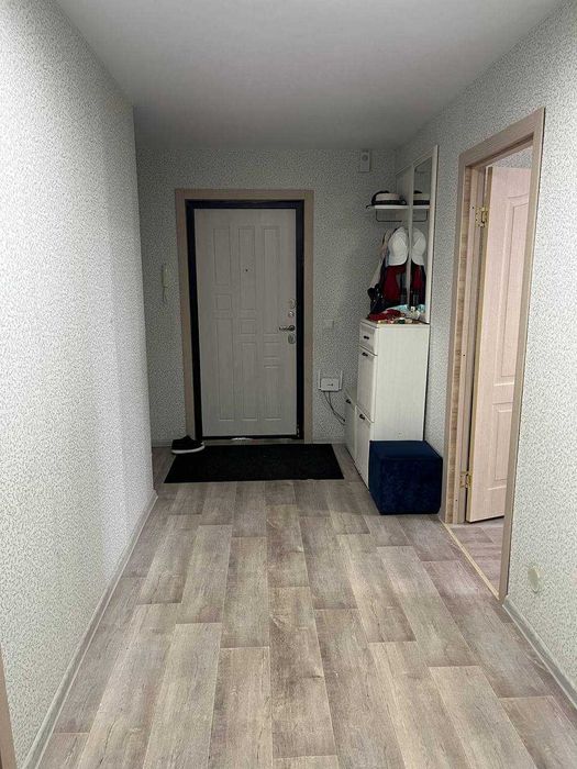 Продам 3 комнатную квартиру