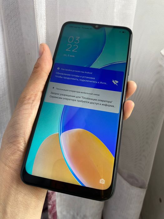 Продам Oppo отличный