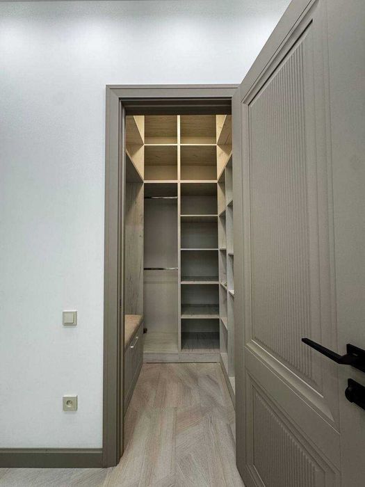3/2/5  Cambridge Residence