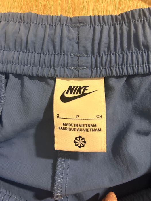 Дамска маркова  тениска