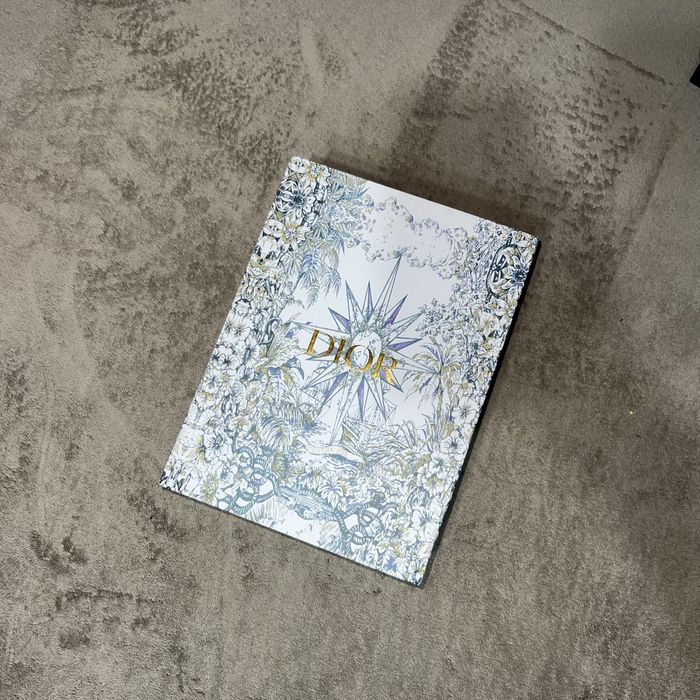 Мужские барсетки dior