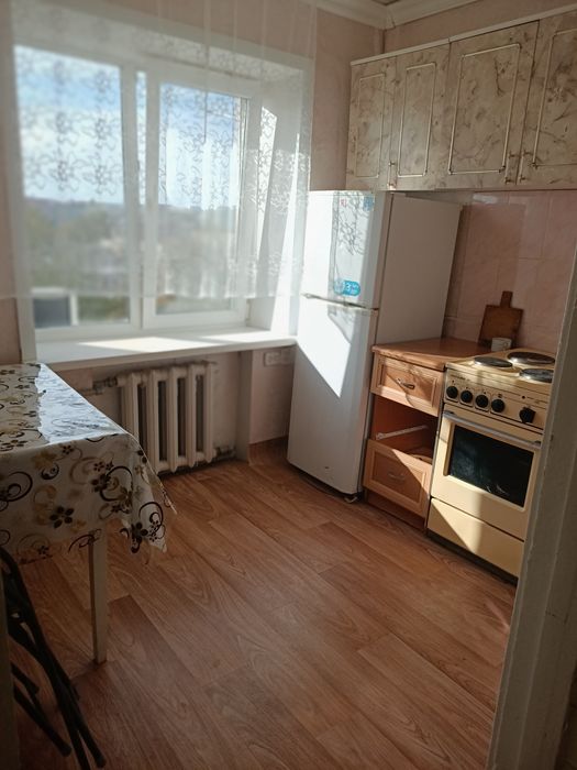 Продается 1 комнатная квартира