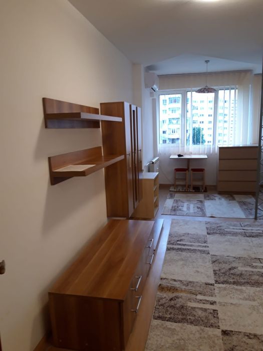 Închiriere garsonieră Dimitrov