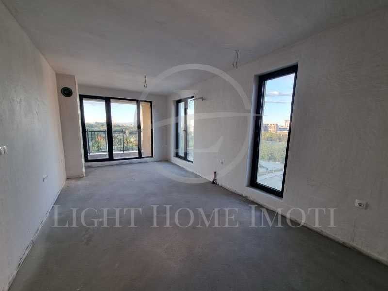 Реф. 3391 Тристаен Акт 16 Тракия