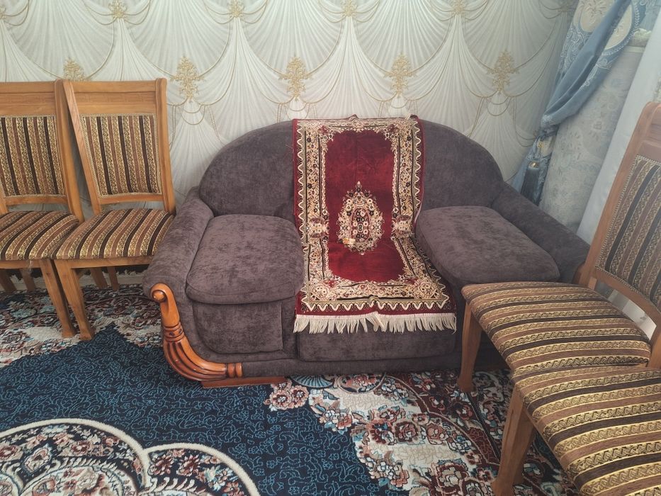 Диван хороший качество