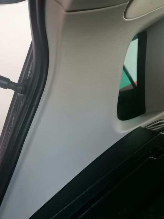 Polish, curatare tapiterie, detailing auto