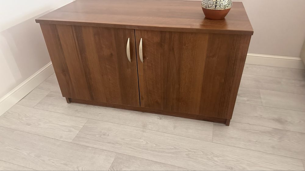 Мебель в коридор