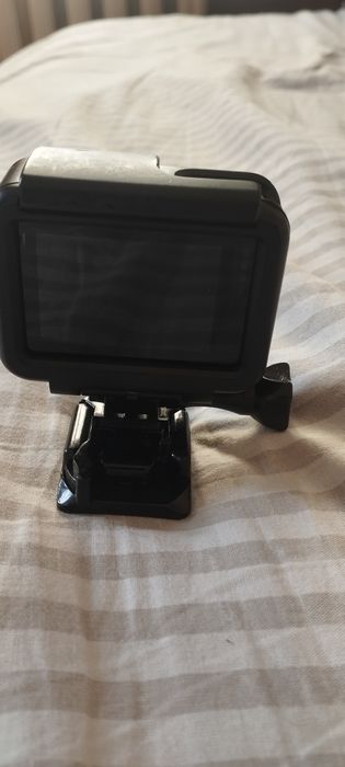 Go pro 7 white продам