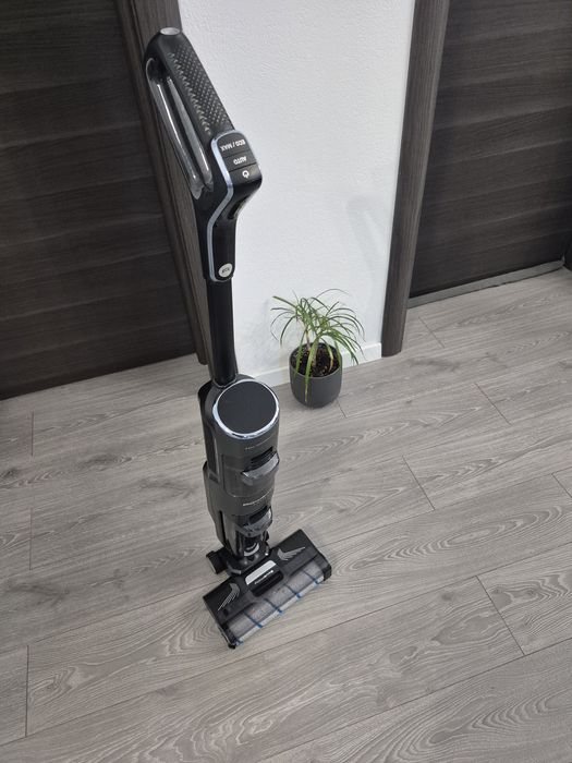 Vand Rowenta X-Clean 4 ca nou