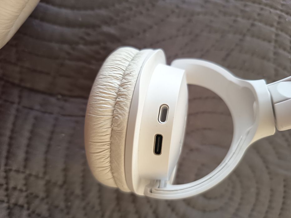 Căști JBL TUNE510 BT