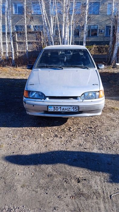 Продам пятнашку недорого