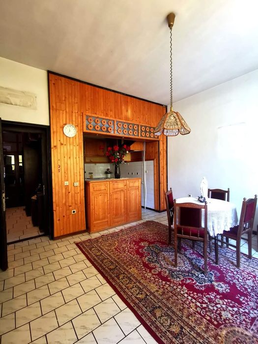 Продава се Етаж от къща в Горна Оряховица - 110 кв.м за 1419 €/кв.м - Снимка #2