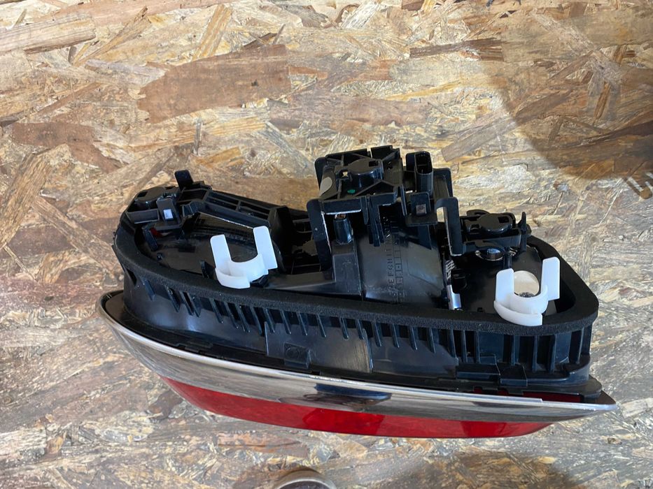 Stopuri stop MINI Countryman F60