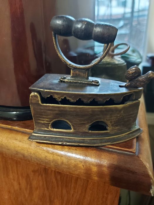 Лот неща за декорация и  ползване