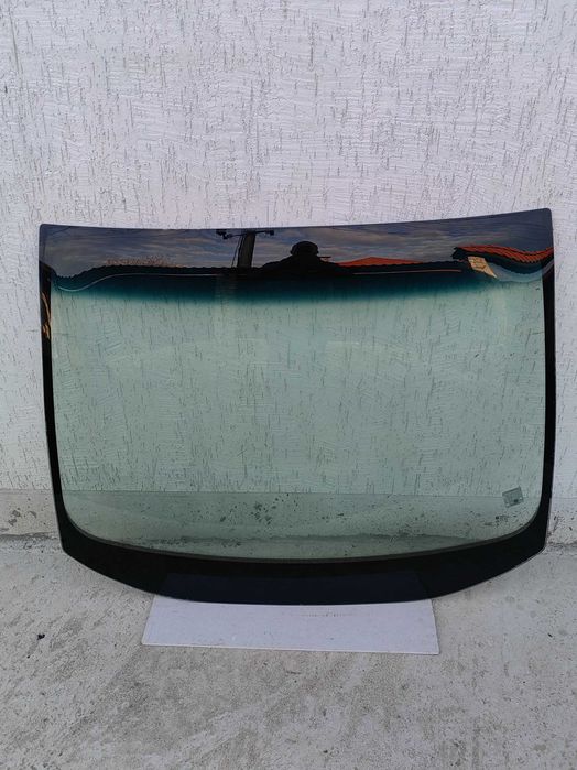 Opel Zafira НА ЧАСТИ 1,8 116 БЕНЗИН