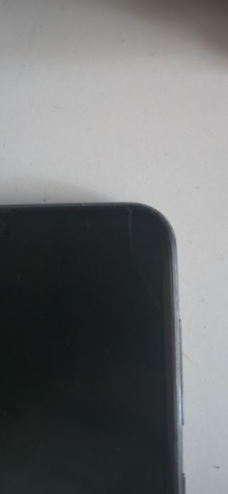 Продам samsung A50