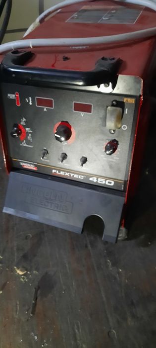 Срочно продам Lincoln Fletech