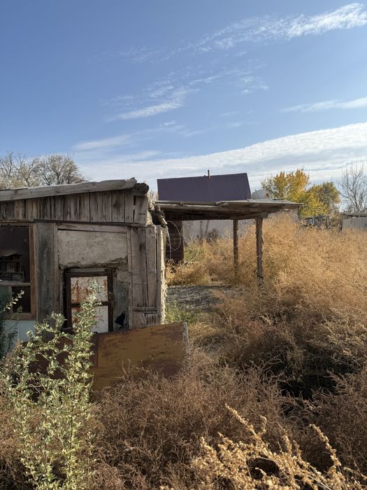 дача ягодка 20 соток