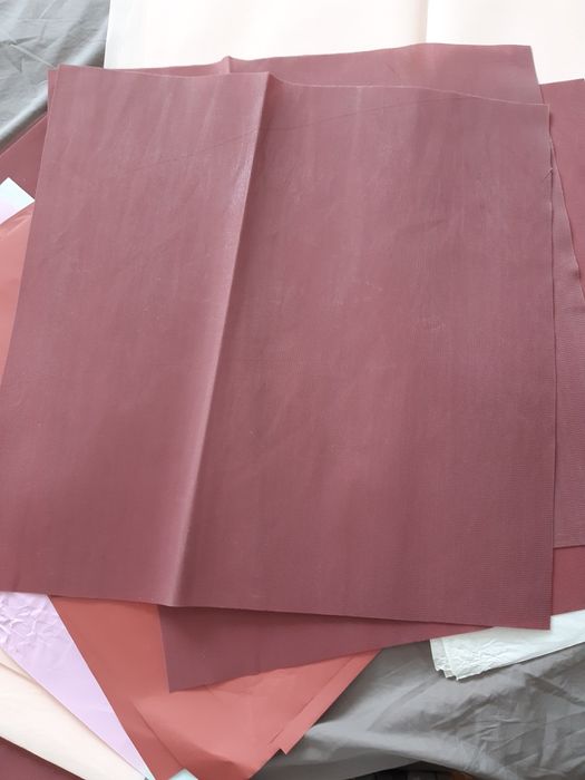 продам упаковка/бумага для цветов