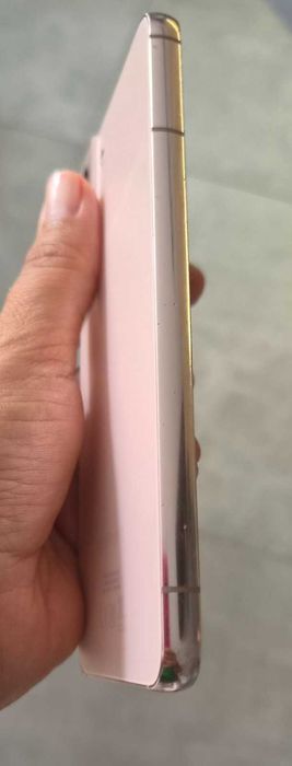 Телефон SAMSUNG S22