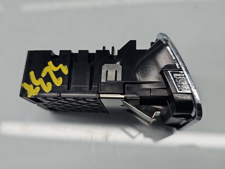 Buton frana de mana Mercedes Clasa S (W221) [Fabr 2005-2013] A22154014