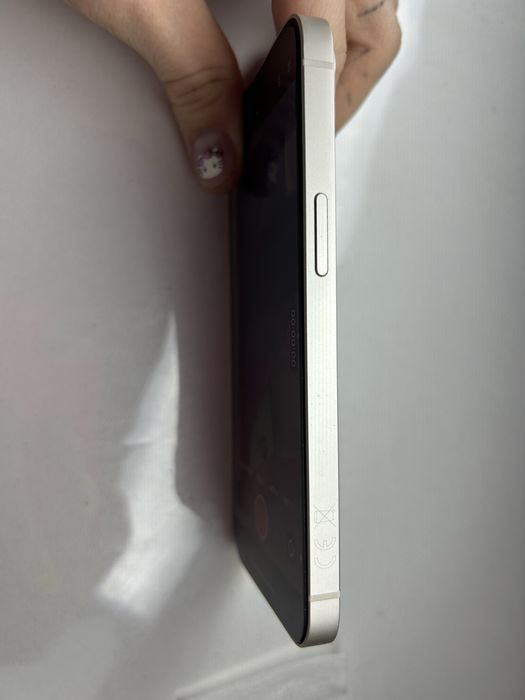 iphone 13 128gb продажа обмен