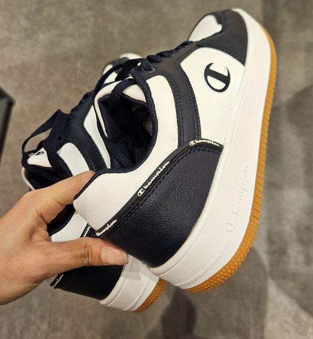 Мъжки обувки Champion размер 40