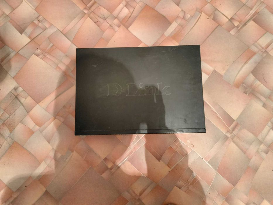 Продаю интернетный хап