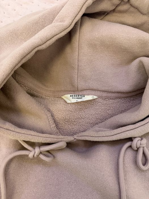 Дамски спортен комплект Reserved