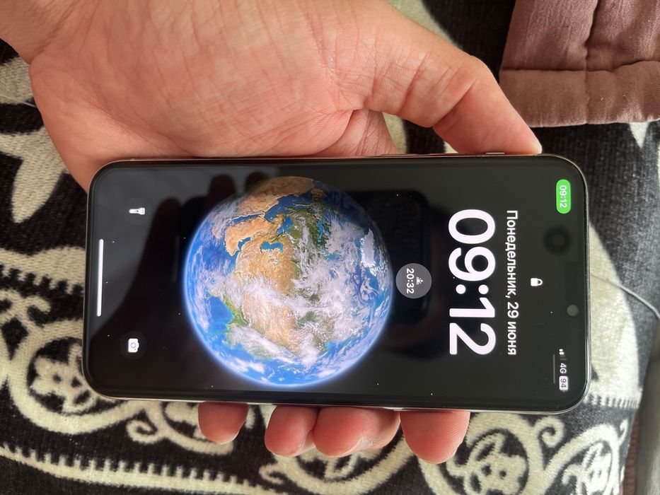 Iphone Айфон 11 про 64 гб