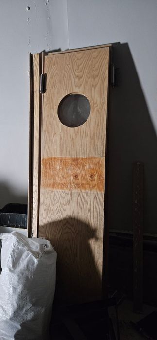 Дверь для ресторан кухня кафе