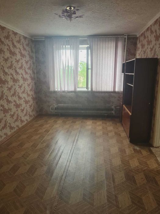 Сдам в аренду квартиру