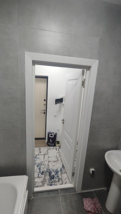 Аренда.2/2/9 | ЖК Assalom Sohil |Узбум | Новостройка Яшнабадский район