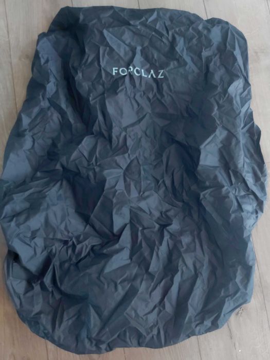 Husă de ploaie - Rucsac 40-60l