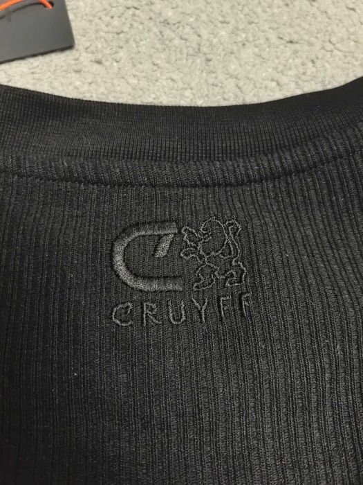 Блуза Cruyff, размер XL