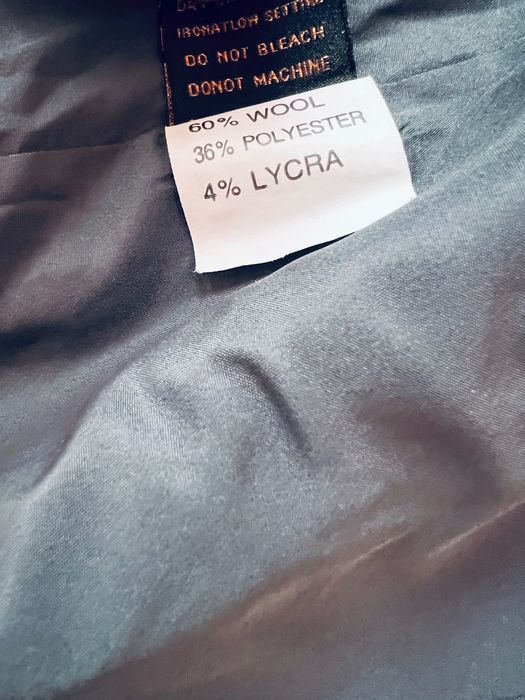 Продам женское пальто