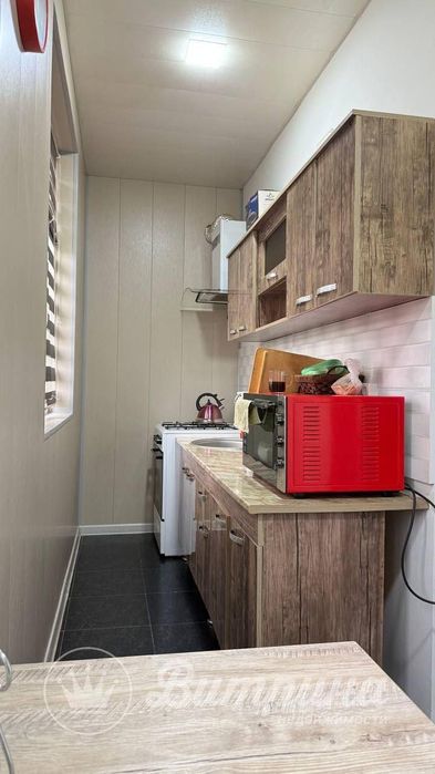 Срочно! 2в3 комнатная квартира Феруза!