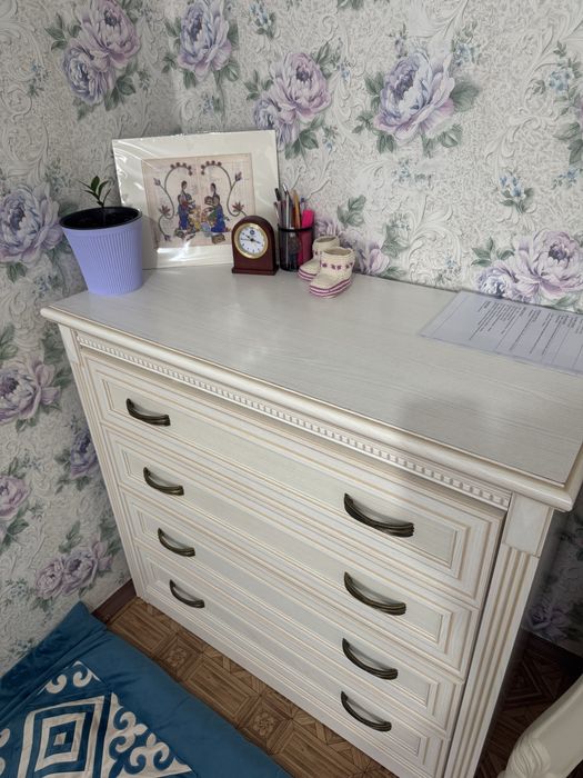 Шкаф. Для одежд.