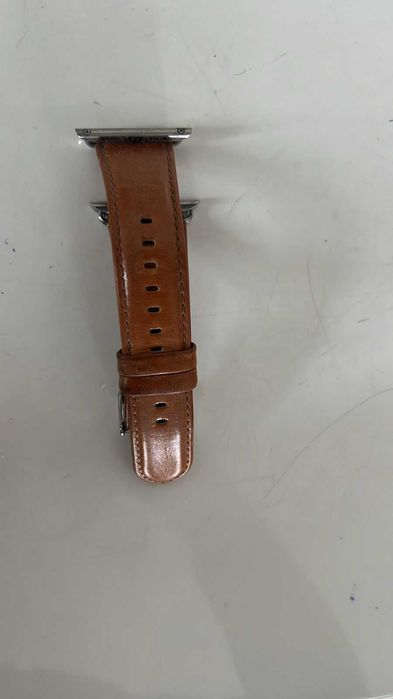 Смарт часы APPLE Watch Series 2 42mm